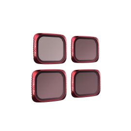 PGYTECH ND-Filter Set für DJI AIR 2S - FRI-GX47-002Z0P