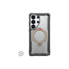 UAG Plasma XTE 360 Kickstand Case für Samsung S26 Ultra Magsafe (214525113131) - FRI-GX47-004W99