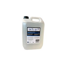 Polyston Destillatgleiches Wasser 5 l - FRI-GX47-006GYT