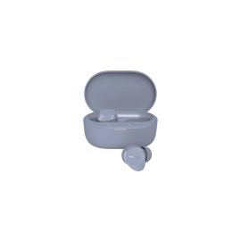 Philips True Wireless In-Ear-Kopfhörer TAT1300 lB/00 Hellblau - FRI-GX47-004YM7
