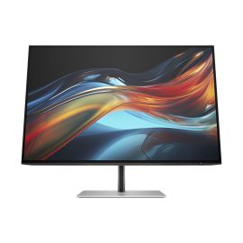 HP Monitor 724pu 24 ", 1920 x 1200 (WUXGA) - FRI-GX47-004VN4