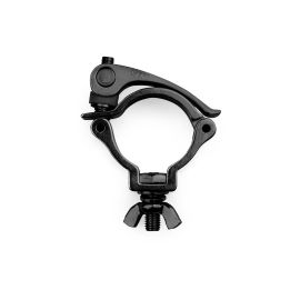 BeamZ Clamp BC50B-50 - FRI-GX47-002DT0