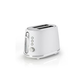 Cuisinart Toaster CPT780WE Weiss matt - FRI-GX47-003FSP