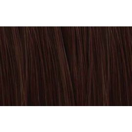 Kevin Murphy Color.Me Haarfarbe 5.30/5G Hellbraun Gold / 100 ml - FRI-YD15-000029