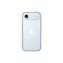 Apple Back Cover Air Bumper iPhone Air Hellblau - FRI-GX47-001PQZ