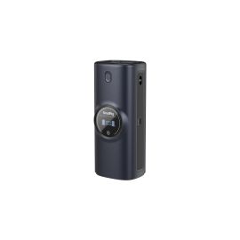 Smallrig Digitalkamera-Akku 5110 Powerbank-Ladeetui