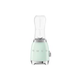 SMEG Standmixer 50's Style PBF01PGEU Pastellgrün - FRI-GX47-005F2T