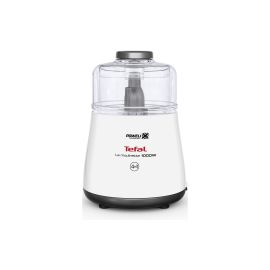 Tefal Zerkleinerer La Moulinette 0.55 l - FRI-GX47-002B9X