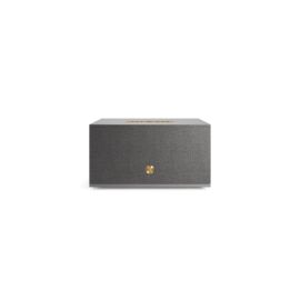 Audio Pro C10 MKII Grau - FRI-GX47-006X46