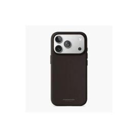 Vonmählen Soft Silicone Case 2 iPhone 18 Pro Max, Braun - FRI-GX47-007AZD