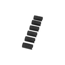 Ernie Ball Spring Dampener Gummi - FRI-GX47-007984