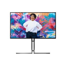 AOC Monitor U27U3CV 27 ", 3840 x 2160 (Ultra HD 4K) - FRI-GX47-001EJ3