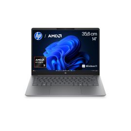 HP Notebook 200 G2a 14 DV6B7ES - FRI-GX47-0077AG