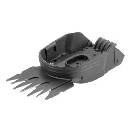 GARDENA Gras- und Buchsmesser 2340 - FRI-GX47-00079Y