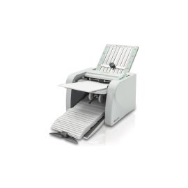 IDEAL Falzmaschine Für DIN-A4 - FRI-GX47-001MFP