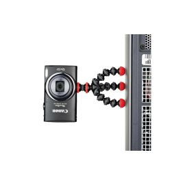 Joby Stativ GorillaPod Magnetic Mini - FRI-GX47-0042YD
