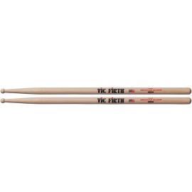 Vic Firth Drumsticks AS5A – 1 Paar - FRI-GX47-004PRQ