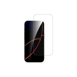 4smarts Second Glass für iPhone 17 Pro - FRI-GX47-0014WD