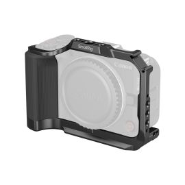 Smallrig Cage für EOS R50 V (5427B) - FRI-GX47-00213R