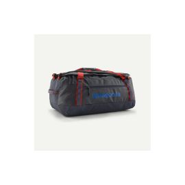 Patagonia Black Hole 40 l Textil Amanita Red Smolder Blue - FRI-GX47-006WN9