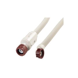 Xavax Aquastop Wasserschlauch 1.5 m, 1 Stück - FRI-GX47-006BG8