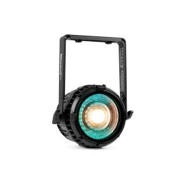 BeamZ Pro Scheinwerfer NEUTRON-ATOM FC - FRI-GX47-006ERN
