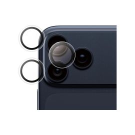 SAFE. Lens Protector iPhone 17 Pro / Pro Max Clear - FRI-GX47-004DXG