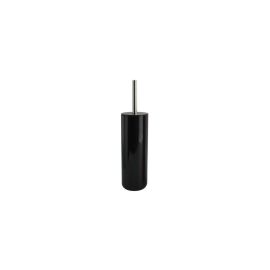 MSV Toilettenbürste Inagua Schwarz - FRI-GX47-001N03
