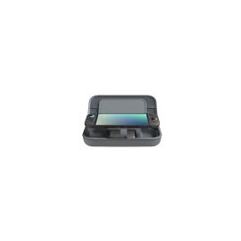 Belkin Schutzhülle Gaming Charcoal - FRI-GX47-001NTH