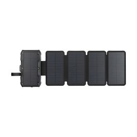 Sandberg Powerbank Solar 10000 mAh - FRI-GX47-005KYZ