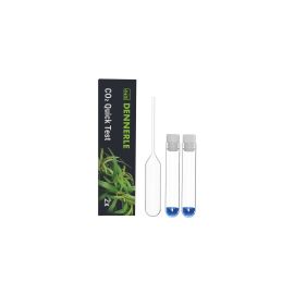 Dennerle CO2 QuickTest - FRI-GX47-0002E2