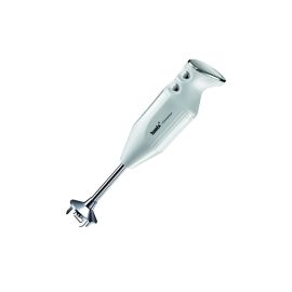 Bamix Stabmixer M350 Maxx Chrom/Weiss - FRI-GX47-0033K8