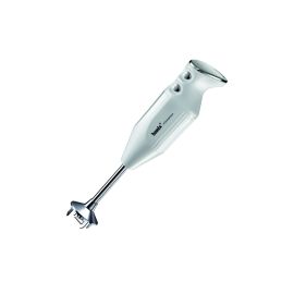 Bamix Stabmixer M250 Prime Chrom/Weiss - FRI-GX47-002R0S