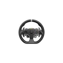 MOZA Racing S-Xbox-Lenkrad [XSX/PC] - FRI-GX47-004JXV