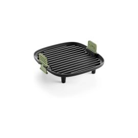 Lékué Air fryer Grill Grau - FRI-GX47-007ESK