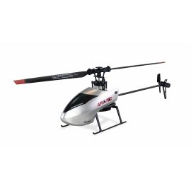 Amewi Helikopter AFX4 R3D, 4-Kanal RTF - FRI-GX47-005KHN