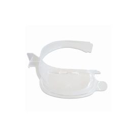 Kenwood Spritzschutz Cooking Chef - FRI-GX47-003KWA