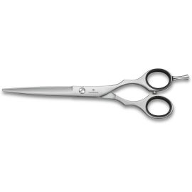 Victorinox Friseurschere 17 cm - FRI-GX47-001G2W