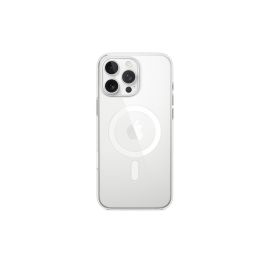 Apple Clear Case MagSafe iPhone 16 Pro Max - FRI-GX47-001E6Y
