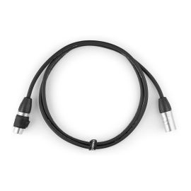 PD Connex DMX-Kabel CX109-1 1.5 m - FRI-GX47-0030Z1