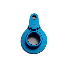Tamiya Aluminium-Servohorn für Hi-Torque Servo Saver - FRI-GX47-004PVG