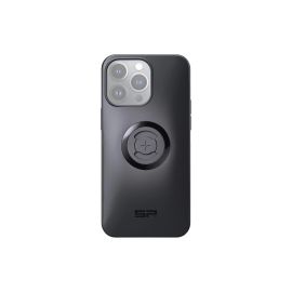 SP Connect Sport- & Outdoorhülle iPhone 15 Pro Max SPC+ - FRI-GX47-005G8X
