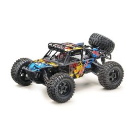 Absima Sand Buggy CHARGER, 4WD, RTR, 1:14 - FRI-GX47-004D6N