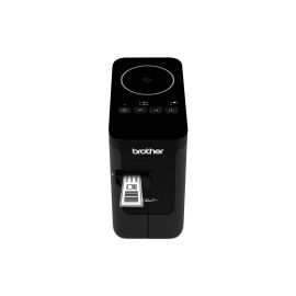 Brother Beschriftungsgerät PT-P750W - FRI-GX47-000R2D