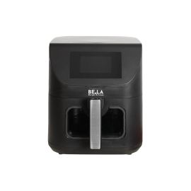 Berger Lanz Heissluft-Fritteuse 8 l - FRI-GX47-0027Z8