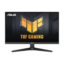 ASUS Monitor VG279QE5A 27 ", 1920 x 1080 (Full HD) - FRI-GX47-0068G0