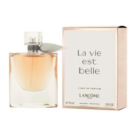 Lancôme La Vie Est Belle 75 ml - FRI-GX47-000K2W