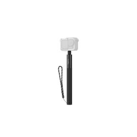 Smallrig Smartphone-Stativ 6319 120 cm - FRI-GX47-0064FM