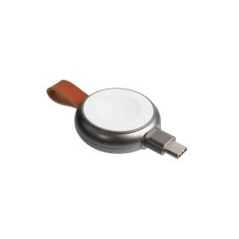 Xtorm Wireless Charger Mini PS100 für Apple Watch - FRI-GX47-0030CP