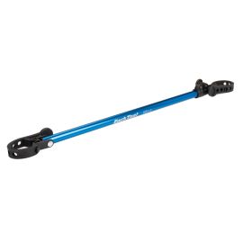 ParkTool Montageständer HBH-3 Lenkerhalter - FRI-GX47-001971